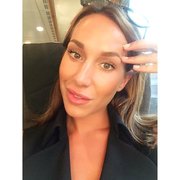 laurenfuller