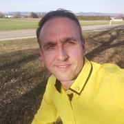 sven1979jena