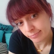 Claudi85