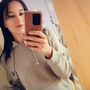 Melanie37