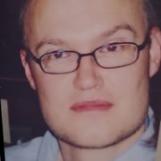 MR_Coffee_Dance&Bike