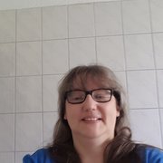 Ilka1968