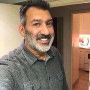 Robert90