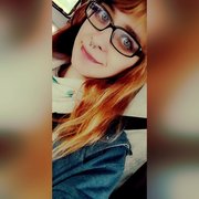 foxdevilsbride