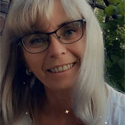 Gretchen