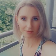Anna2020