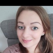 Marizzebill