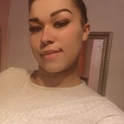 Fit Mum