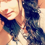 Rena94