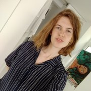 Mondmaedchen_0803