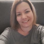 Wunschkindmami