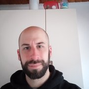 Stefan86