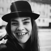 Lilalaura_mumofthree