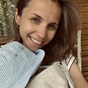 sabrina26