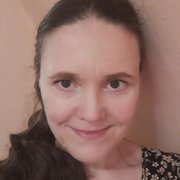 Lia_
