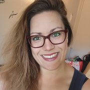 LiveLaughLove91