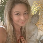 Prinzessin07