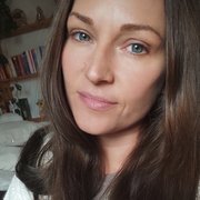 Nathalie.R