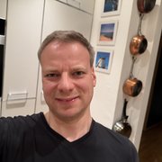 Träumer