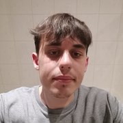 Eli263