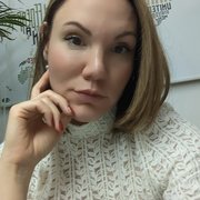 Natalia1989