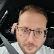 Muenchner