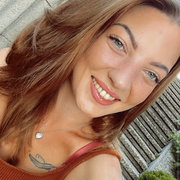 9nessa8