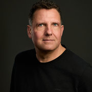 OlliBenjamin