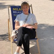 Algarveliebe