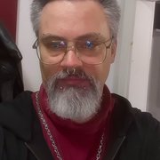 Stefan81