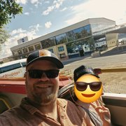 RealLifePapa