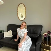 Jenny23