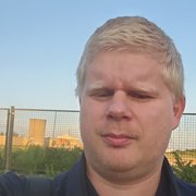 alex38