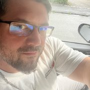 Sunshinebear
