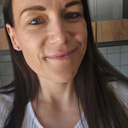 NickyandKids