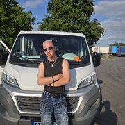 Benny107
