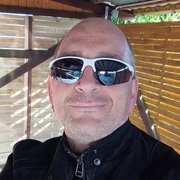 Papaalone