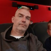 Son_Dad_EF