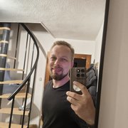 P.