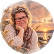 Sandra4600Olten