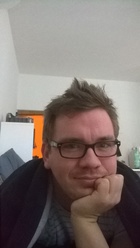 Hechtmann